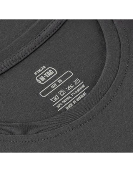 M-TAC My EDC T-Shirt (various colors)