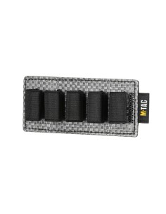 M-TAC Modular Insert for 5 ml Ampules Tegris (various colors)