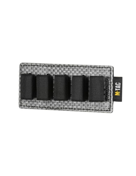 M-TAC Modular Insert for 5 ml Ampules Tegris (various colors)