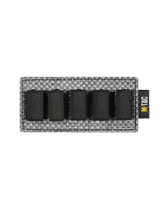 M-TAC Modular Insert for 5 ml Ampules Tegris (various colors)
