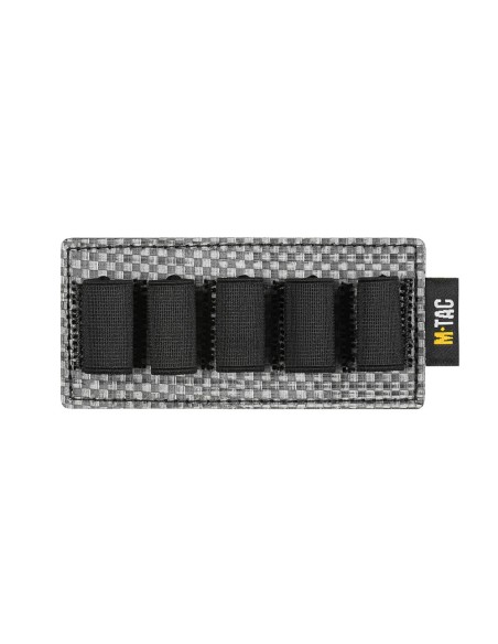 M-TAC Modular Insert for 5 ml Ampules Tegris (various colors)