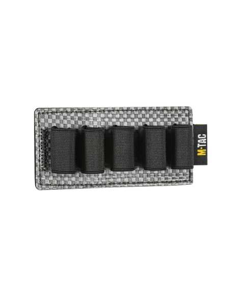 M-TAC Modular Insert for 5 ml Ampules Tegris (various colors)
