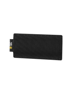 M-TAC Modular Insert for 5 ml Ampules Tegris (various colors)