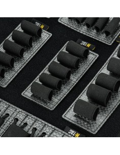 M-TAC Modular Insert for 5 ml Ampules Tegris (various colors)