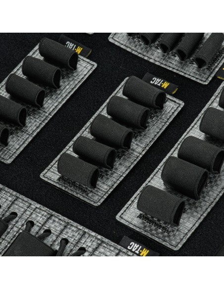 M-TAC Modular Insert for 5 ml Ampules Tegris (various colors)