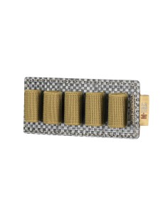M-TAC Modular Insert for 5 ml Ampules Tegris (various colors)