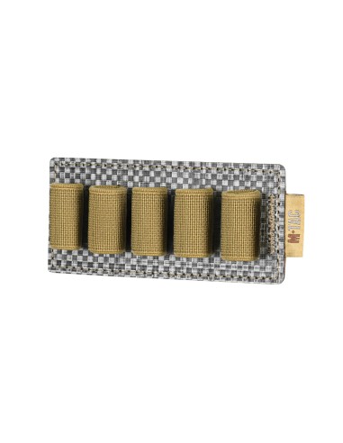 M-TAC Modular Insert for 5 ml Ampules Tegris (various colors)