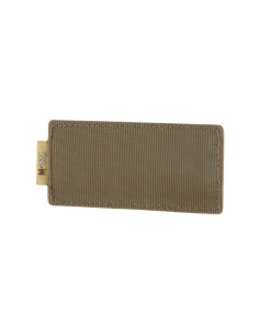 M-TAC Modular Insert for 5 ml Ampules Tegris (various colors)