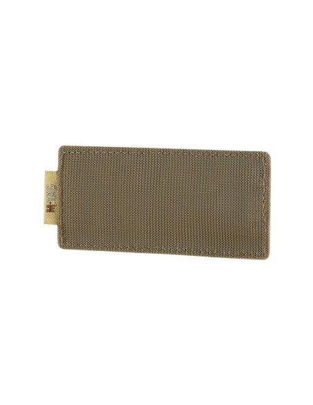 M-TAC Modular Insert for 5 ml Ampules Tegris (various colors)