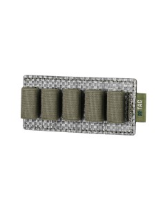 M-TAC Modular Insert for 5 ml Ampules Tegris (various colors)