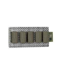 M-TAC Modular Insert for 5 ml Ampules Tegris (various colors)