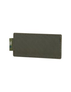M-TAC Modular Insert for 5 ml Ampules Tegris (various colors)