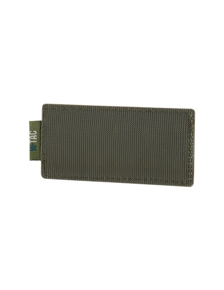 M-TAC Modular Insert for 5 ml Ampules Tegris (various colors)