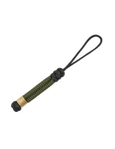 M-TAC Knife Lanyard (various colors)
