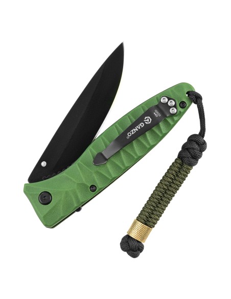 M-TAC Knife Lanyard (various colors)
