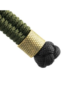 M-TAC Knife Lanyard (various colors)