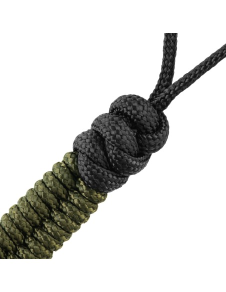 M-TAC Knife Lanyard (various colors)