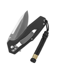 M-TAC Knife Lanyard (various colors)