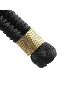 M-TAC Knife Lanyard (various colors)