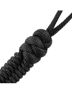 M-TAC Knife Lanyard (various colors)