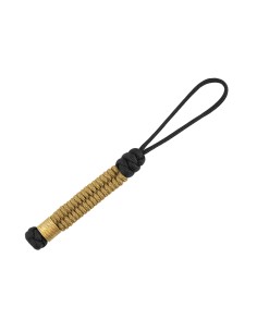 M-TAC Knife Lanyard (various colors)