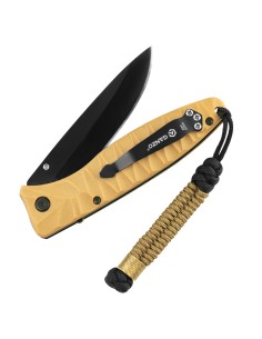 M-TAC Knife Lanyard (various colors)
