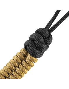 M-TAC Knife Lanyard (various colors)