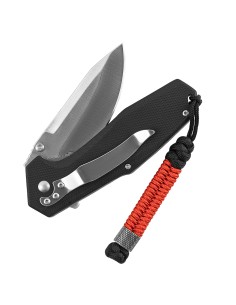 M-TAC Knife Lanyard (various colors)