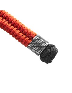 M-TAC Knife Lanyard (various colors)