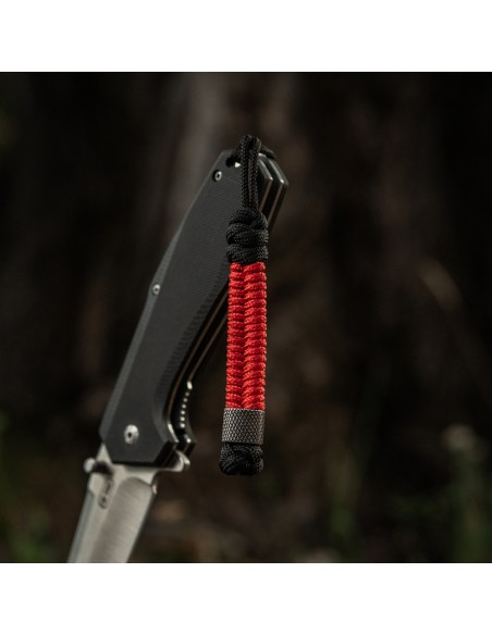 M-TAC Knife Lanyard (various colors)