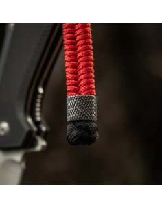 M-TAC Knife Lanyard (various colors)