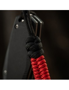M-TAC Knife Lanyard (various colors)