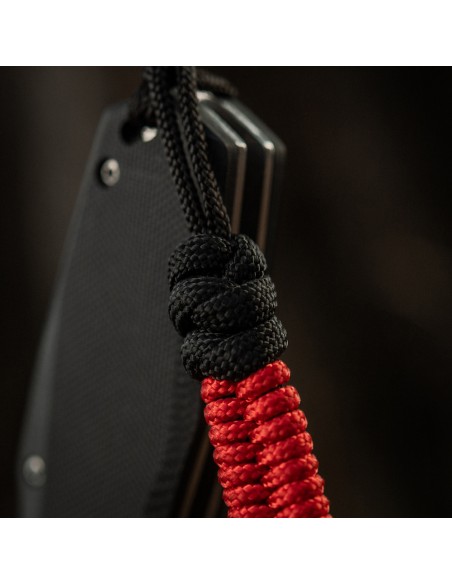 M-TAC Knife Lanyard (various colors)
