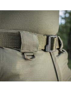 M-TAC Aggressor Flex Taktikalised Lühikesed Püksid (erinevad värvid)