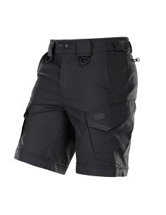 M-TAC Aggressor Flex Tactical Shorts (various colors)
