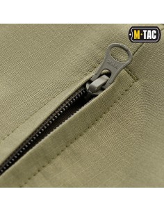 M-TAC Aggressor Flex Taktikalised Lühikesed Püksid (erinevad värvid)