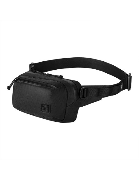 M-TAC City Waist Bag X-PAC Elite (erinevad värvid)