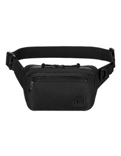 M-TAC City Waist Bag X-PAC Elite (erinevad värvid)