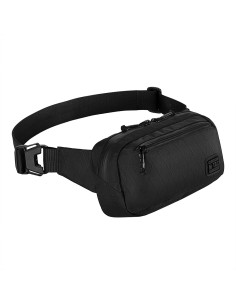 M-TAC City Waist Bag X-PAC Elite (erinevad värvid)
