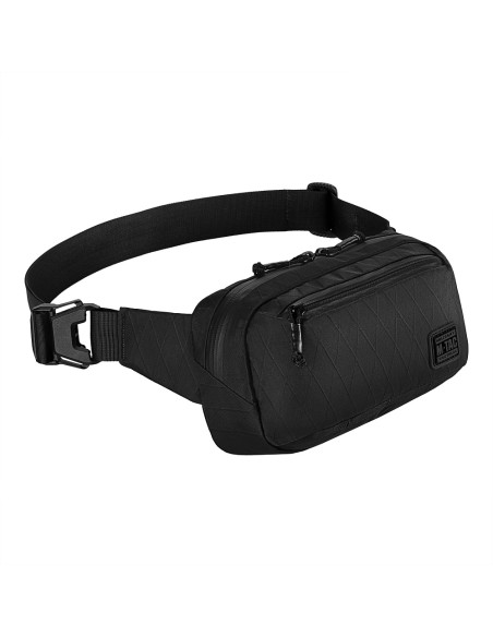 M-TAC City Waist Bag X-PAC Elite (erinevad värvid)
