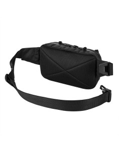 M-TAC City Waist Bag X-PAC Elite (erinevad värvid)