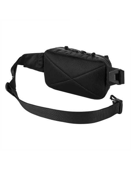 M-TAC City Waist Bag X-PAC Elite (erinevad värvid)