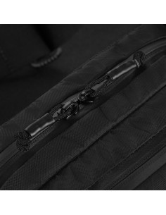 M-TAC City Waist Bag X-PAC Elite (various colors)