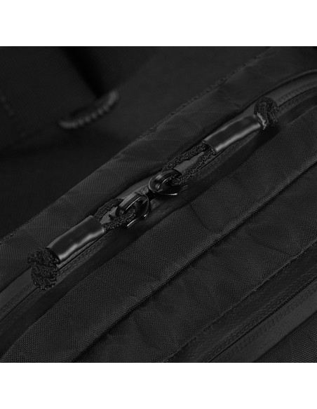 M-TAC City Waist Bag X-PAC Elite (erinevad värvid)