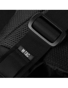 M-TAC City Waist Bag X-PAC Elite (various colors)