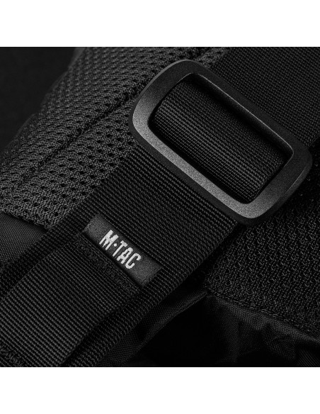 M-TAC City Waist Bag X-PAC Elite (erinevad värvid)