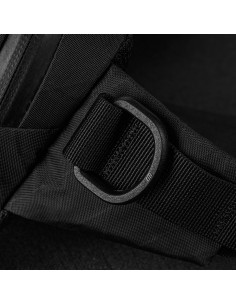 M-TAC City Waist Bag X-PAC Elite (erinevad värvid)