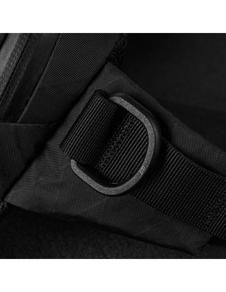 M-TAC City Waist Bag X-PAC Elite (erinevad värvid)