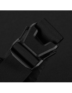 M-TAC City Waist Bag X-PAC Elite (erinevad värvid)