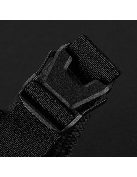 M-TAC City Waist Bag X-PAC Elite (various colors)
